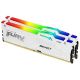 Kingston 64GB 5600MTs DDR5 CL36 DIMM 2