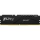 Kingston 16GB 5600MHz DDR5 CL40 DIMM
