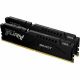 Kingston Kingston System Memory