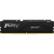 Kingston 32G 5600MHz DDR5 CL40D FBBLK