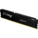 Kingston 8G 5600MHz DDR5 CL40D FBBLK