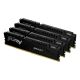 Kingston 128GB 5600MTs DDR5 CL40 KO4