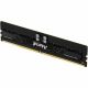 Kingston 32GB 5600MTs DDR5 ECC CL28 FUR
