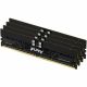 Kingston 128GB 5600MTs DDR5 Reg CL28 K4