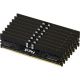 Kingston 128G 5600MTs DDR5 CL36 DIMM K8