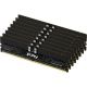 Kingston 256G 5600MTs DDR5 CL36 DIMM K8