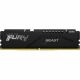 Kingston 32GB 6000MTs DDR5