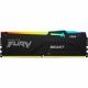 Kingston Kingston System Memory