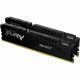 Kingston 64G 6000MTs DDR5 CL30 DIMM Ko2