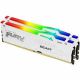 Kingston 64G 6000MTs CL30 DIMM K2
