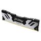 Kingston 48GB 6000MT/s DDR5 CL32 DIMM