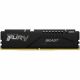 Kingston 16GB 6000MT/s DDR5 CL36 DIMM
