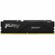 Kingston Kingston System Memory