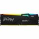 Kingston 32GB 6000MT/s DDR5 CL36 DIMM
