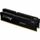 Kingston 32GB 6000MT/s DDR5 CL36 DIMM
