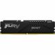 Kingston Kingston System Memory