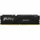 Kingston 8GB 6000MTs DDR5 CL36 FB Blk
