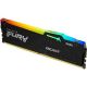 Kingston 32GB 6000MTs DDR5 CL36 FB
