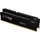 Kingston 64GB 6000MTs DDR5 CL36 FBBlkK2