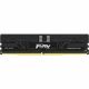 Kingston 128GB 6000MTs DDR5 Reg CL32 K8