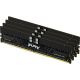 Kingston 64GB 6000MTs DDR5 CL32 DIMM K4