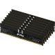 Kingston 128G 6000MTs DDR5 CL32 DIMM K8