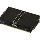 Kingston 256GB 6000MTs DDR5 CL32 K8