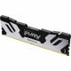Kingston 16G 6400MTs DDR5 CL32 DIMM