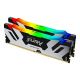 Kingston 32G 6400MTs DDR5 CL32 RGB K2
