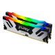Kingston 96GB 6400MT/s DDR5 CL32 DIMM