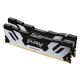 Kingston 32GB 7200MT/s DDR5 CL38 K2FURY