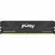 Kingston Kingston System Memory
