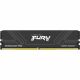 Kingston Kingston System Memory