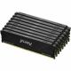 Kingston Kingston System Memory