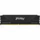 Kingston Kingston System Memory