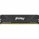 Kingston Kingston System Memory