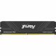 Kingston Kingston System Memory