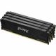 Kingston Kingston System Memory