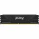 Kingston Kingston System Memory