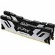 Kingston 48G 8400MTs CL40 CUDIMM K2