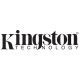 Kingston Kingston System Memory