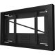 Peerless Peerless-AV KIL655-35D