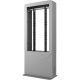 Peerless Peerless-AV KIPC2555B-3