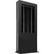 Peerless Peerless-AV KIPC2555