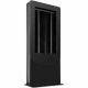 Peerless Peerless-AV KIPC2565