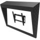 Peerless Peerless AV KLR62232