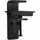 Chief K1 & K2 TABLE CLAMP MOUNT KIT
