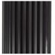 Chief ACCESSORY SFP WALL TRACK