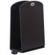 Chief CPU WALL MOUNT USTYLE