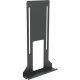 Chief DELL AC511 SPKR BAR ACCESSORY